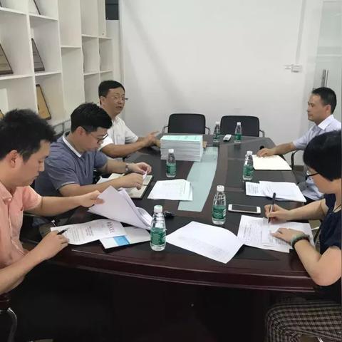 广东省佛山市好律师的长尾关键词有什么