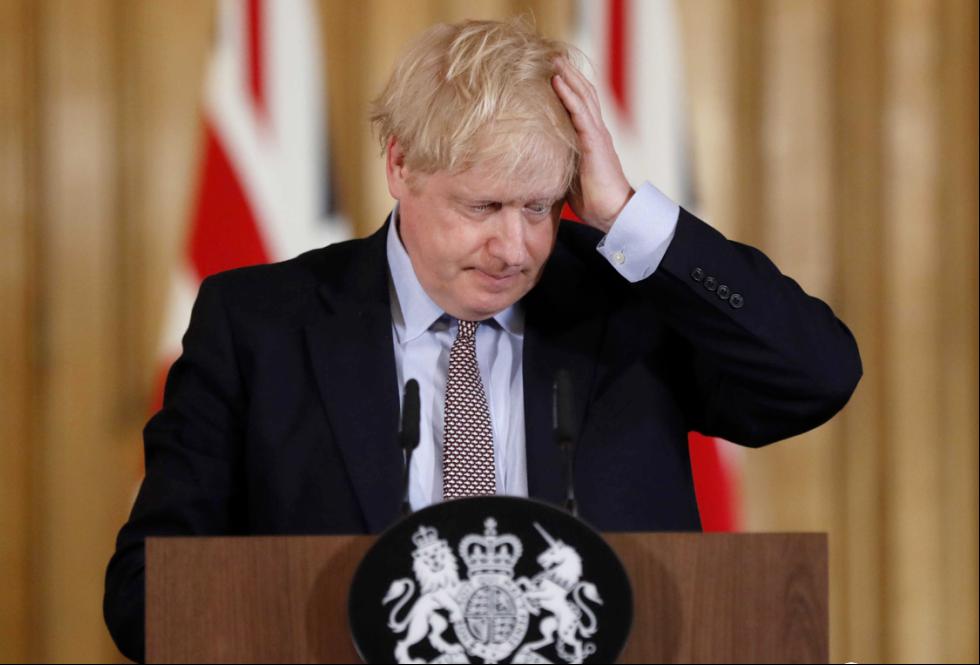 嘉定疫情最新消息今天
 ,嘉定疫情最新消息今天封城了