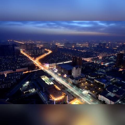 石家庄市半导体的长尾关键词有什么