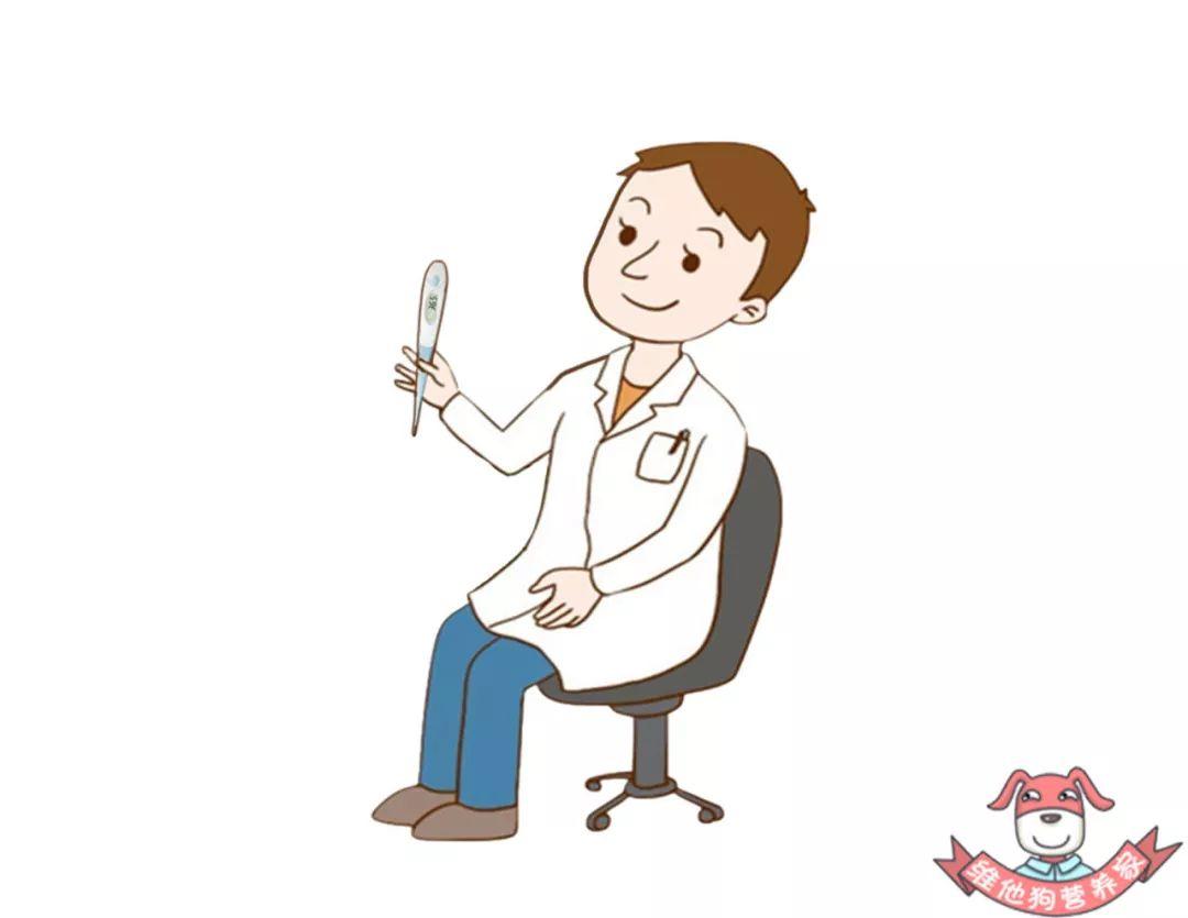 【全国高峰期疫情最新
 ,全国高峰期疫情最新消息】