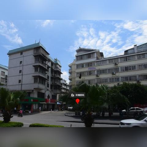 桂林退休五年补交医保吗相关长尾关键词有哪些