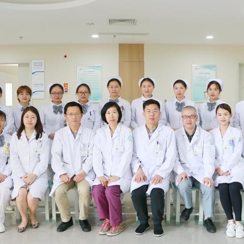 江苏苏州市高新区属于哪个区