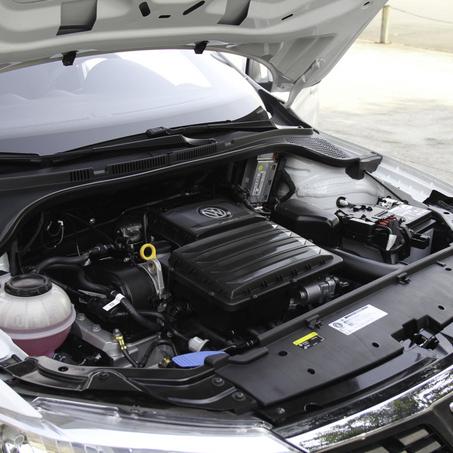 东莞市几千块二手捷达车的长尾关键词有哪些