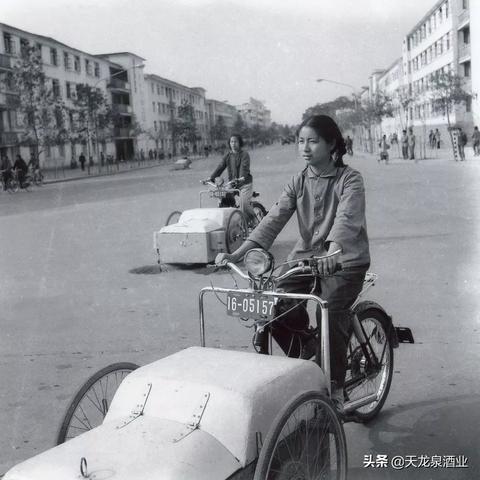 南宁市照相馆哪个好