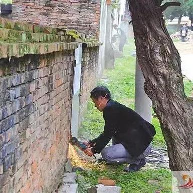 佛山市二手厂铁门出售价格的长尾关键词有什么