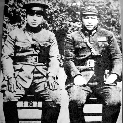 网上找西安导游靠谱不？