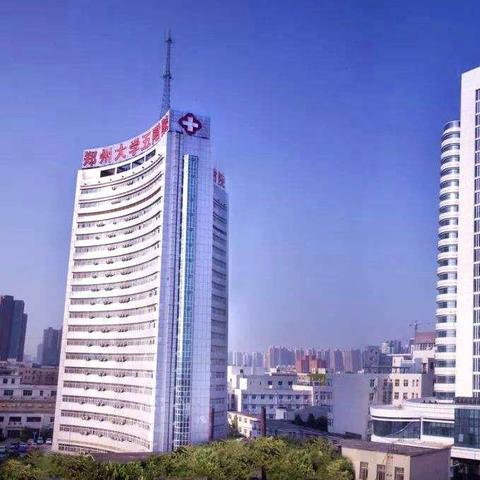 长沙市有什么医院扩建