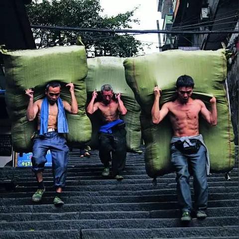 重庆30万以下房价多少的长尾关键词有什么