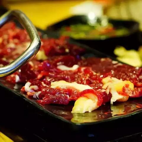 广州可以烧烤的公园相关长尾关键词有哪些