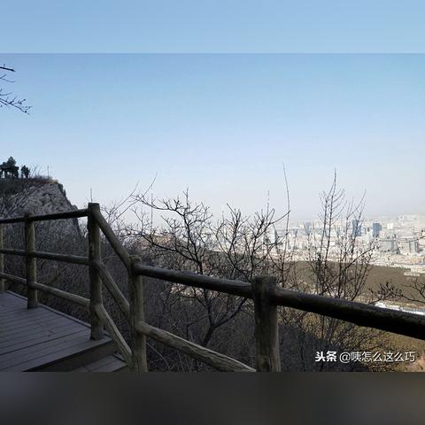 美度手表济南相关长尾关键词有哪些
