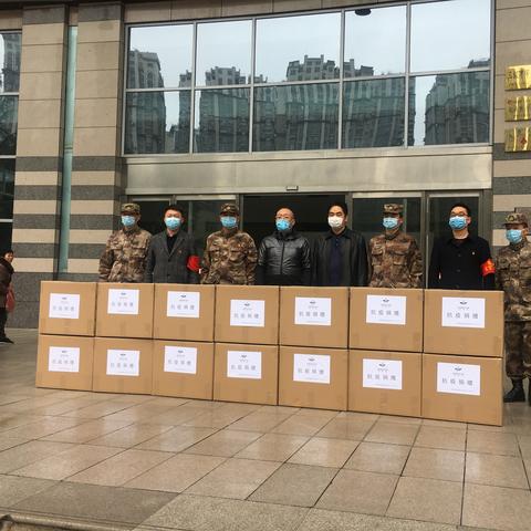 西安高新滑板群相关长尾关键词有哪些