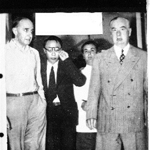 二手椅子长春市实体店的长尾关键词有哪些