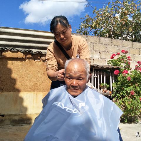 长沙市哪个理发店便宜