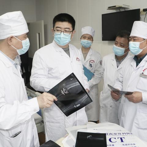 河南省骨科医院停车收费标准？