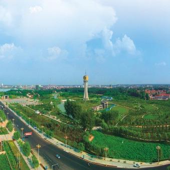 河南哪个县城出钻石