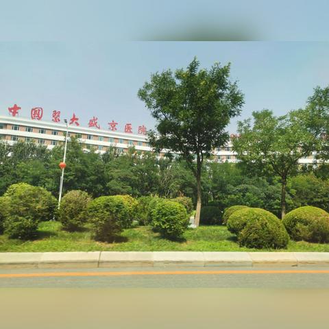 沈北奥莱和浑南奥莱哪个便宜？