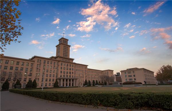 文理学院英文参考文献标准格式绍兴文理学院好吗