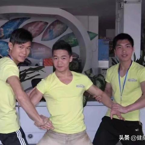 南宁市四职高怎么样知乎