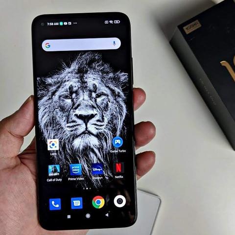 海外电商大促活动方案 相关的长尾关键词有什么