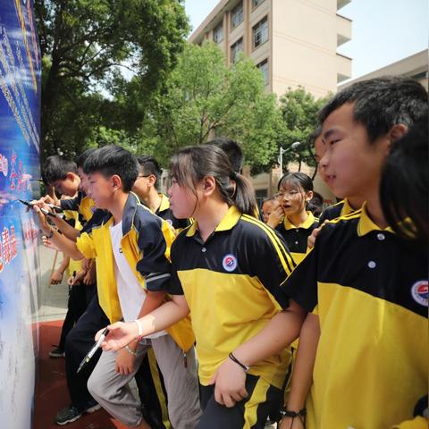 济南东风街道改造是指什么？