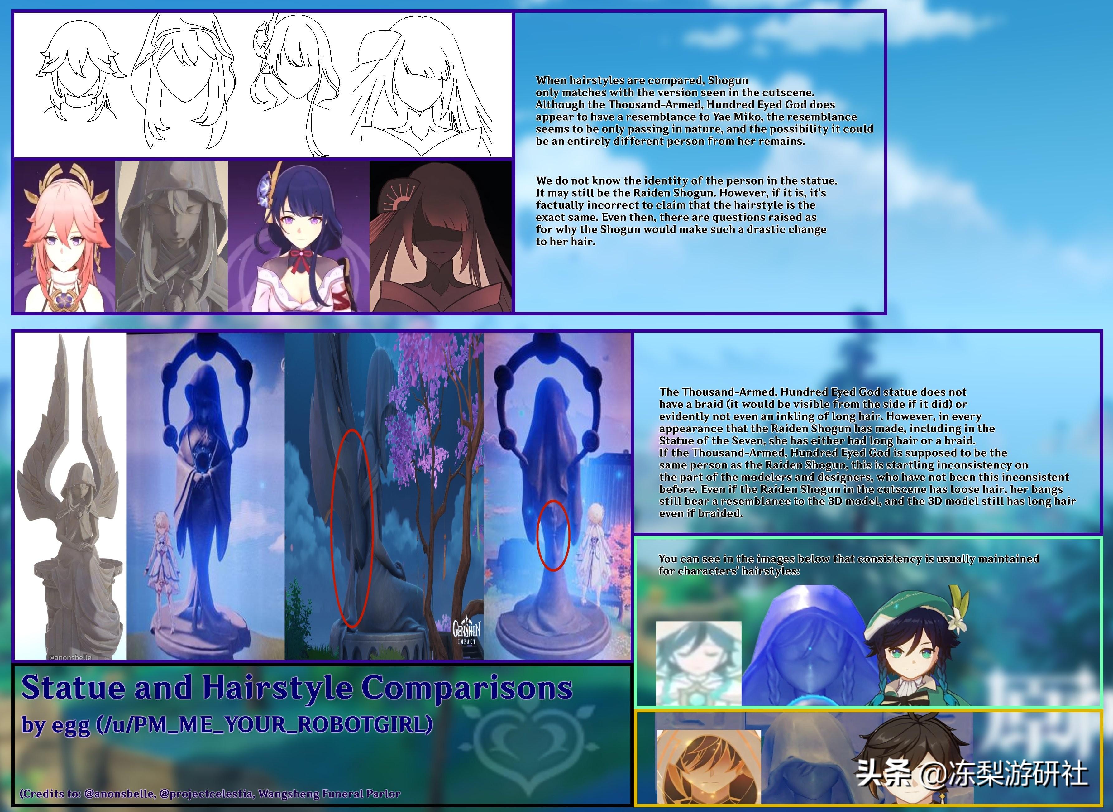 原神鸣神岛怎么开启稻妻（稻妻怎么解锁30级）