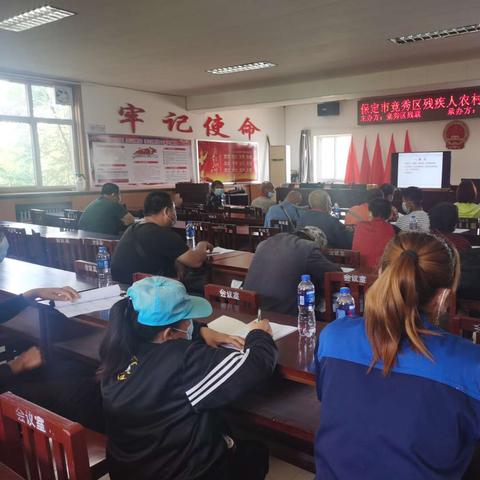 保定市竞秀区面积多大的长尾关键词有哪些