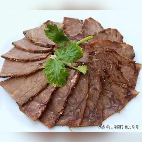 东莞的兰州牛肉面的相关长尾关键词有哪些