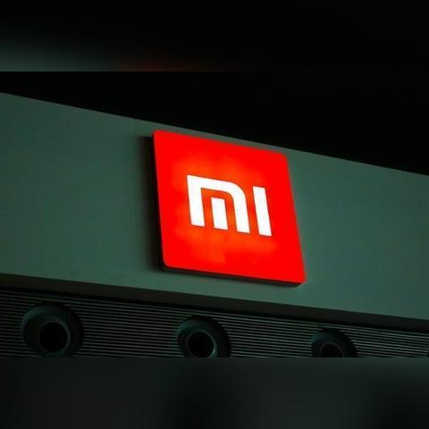 海外电商独立店铺好做吗 相关的长尾关键词是那些 