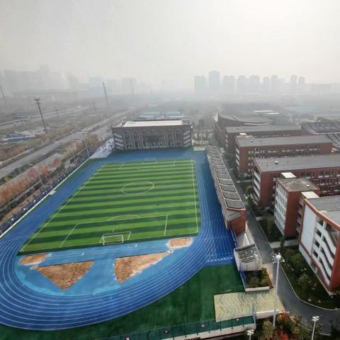 合肥市哪个区学区房好
