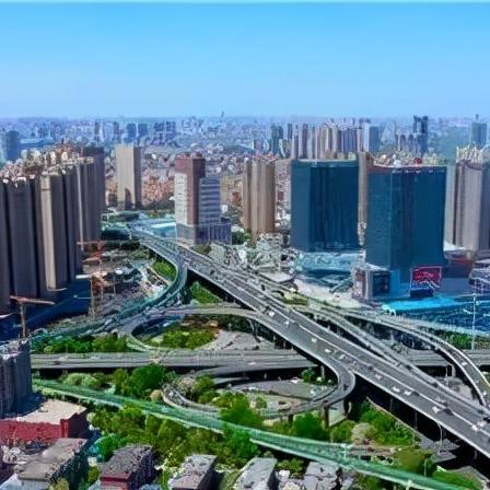 济南市有多少家中国石化