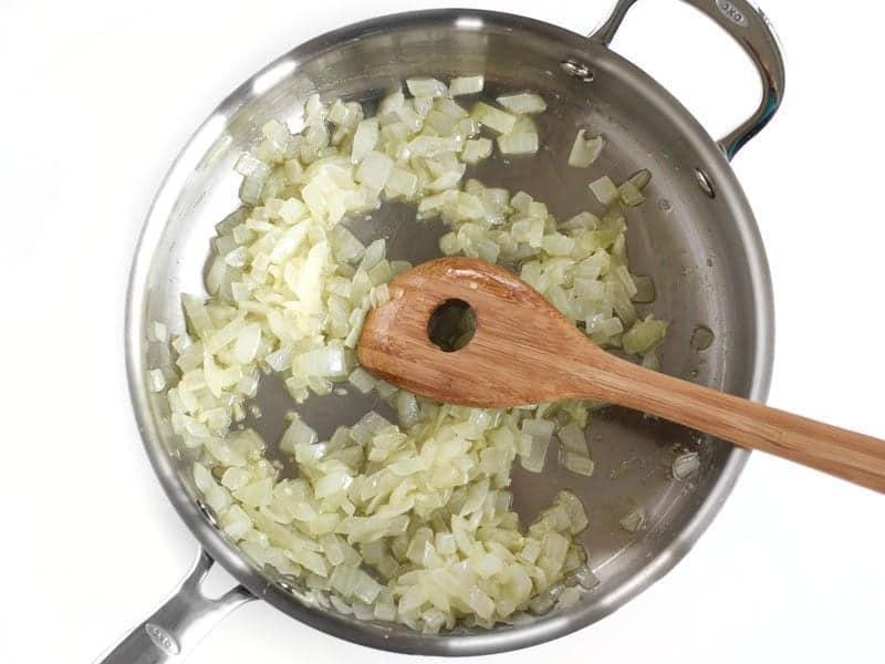 煎锅可以做什么美食（平底锅的用途）