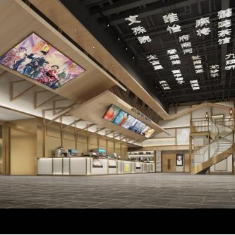 淮安到沈阳汽车相关长尾关键词有哪些