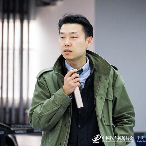 中基大厦在宁波市哪个区