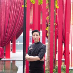 西安市现在银行etc怎么办理