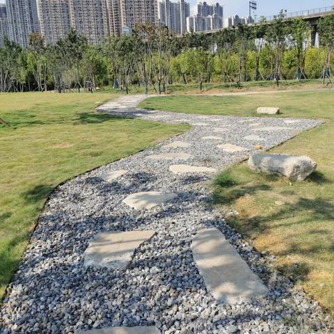 武汉市有哪些好玩的地方？