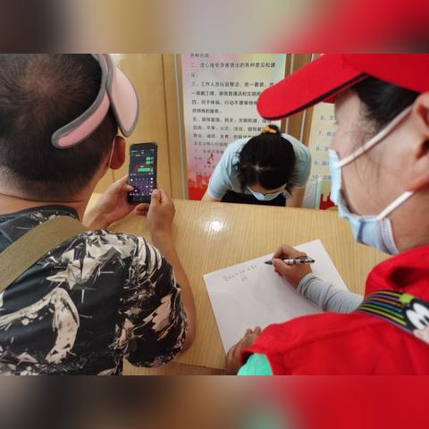 武汉市残疾证办理标准？