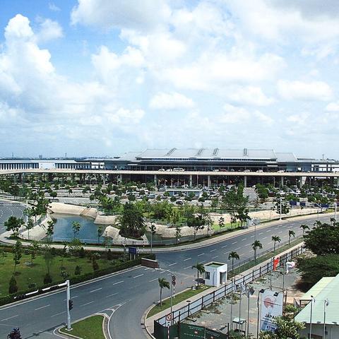 南通市支援上海多少物资