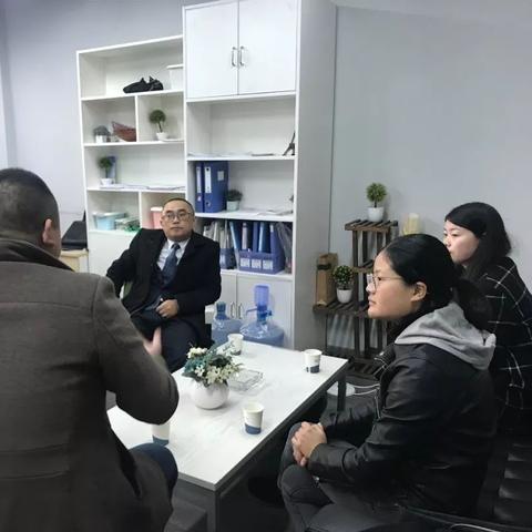 辞职去长沙相关长尾关键词有哪些