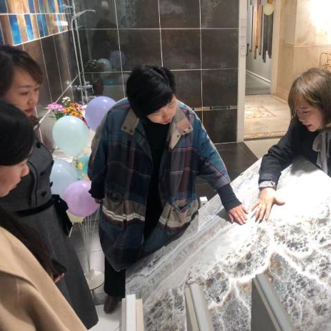 邯郸市品牌瓷砖的长尾关键词有哪些