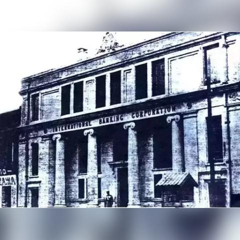 哈尔滨花旗酒店公寓相关长尾关键词有哪些