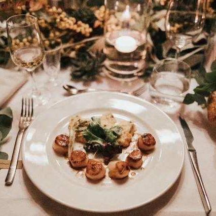 法国签证vip沈阳相关长尾关键词有哪些