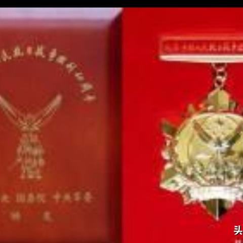 沈阳五号公馆招聘相关长尾关键词有哪些