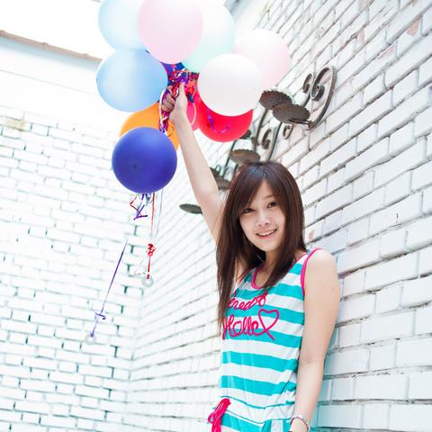 炒饭的做法大全视频的长尾关键词是什么