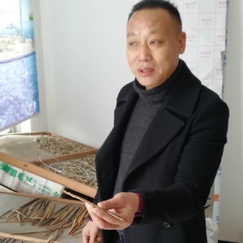 临沂市双沟水库在哪里