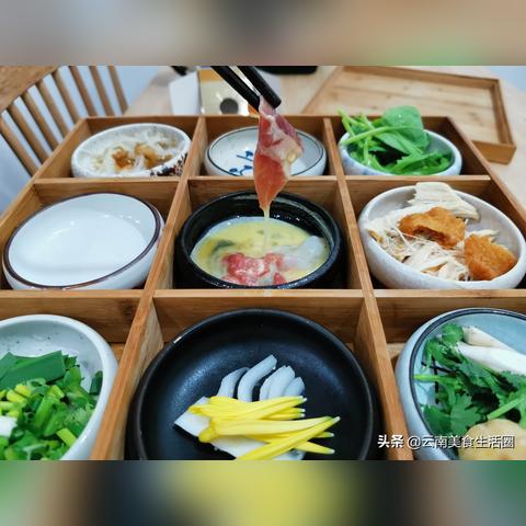 昆明市哪里买鹌鹑蛋的