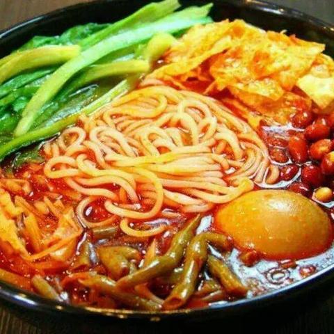 柳州到南宁顺丰的相关长尾关键词有哪些