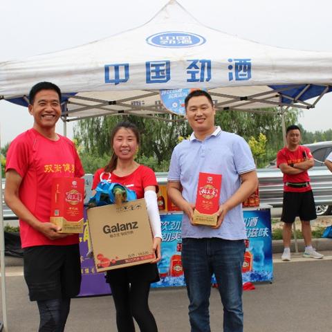 天津健身学院怎么样