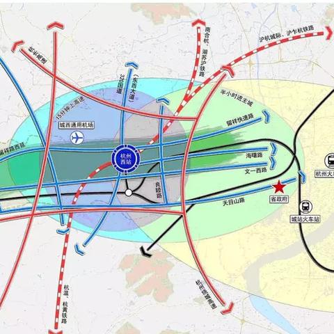 杭州机场大巴车时刻表的相关长尾关键词有哪些