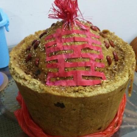 离桂林市最近的古镇是哪里