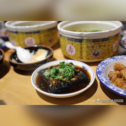 【西安今日菜价】2025年7月31日西安菜价是多少